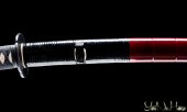 Jidai Koshirae Iaito | Spada Samurai | Spada giapponese