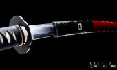 Jidai Koshirae Iaito | Spada Samurai | Spada giapponese