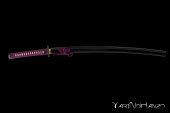 Kochō Katana | Spada Samurai | Spada giapponese
