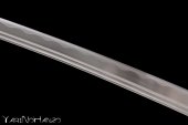 Kochō Katana | Spada Samurai | Spada giapponese