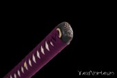 Kochō Katana | Spada Samurai | Spada giapponese
