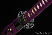 Kochō Katana | Spada Samurai | Spada giapponese