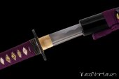 Kochō Katana | Spada Samurai | Spada giapponese