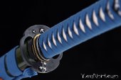 Hishikari Katana | Spada Samurai | Spada giapponese