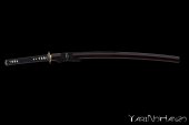 Shibata Katana | Spada Samurai | Spada giapponese