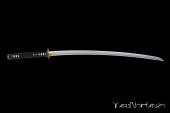 Shibata Katana | Spada Samurai | Spada giapponese