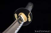 Shibata Katana | Spada Samurai | Spada giapponese