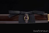 Shibata Katana | Spada Samurai | Spada giapponese