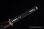 Shibata Katana | Spada Samurai | Spada giapponese