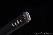 Shibata Katana | Spada Samurai | Spada giapponese