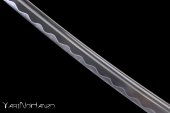 Takenomori Katana | Spada Samurai | Spada giapponese