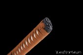 Takenomori Katana | Spada Samurai | Spada giapponese