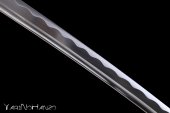 Suiryu Katana | Spada Samurai | Spada giapponese
