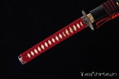 Suiryu Katana | Spada Samurai | Spada giapponese