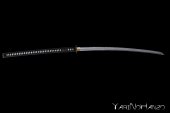 Nagamaki | Spada Samurai | Spada giapponese