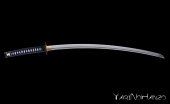 Handachi IAITO | Spada Samurai | Spada giapponese