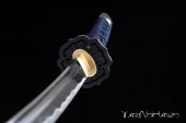 Handachi IAITO | Spada Samurai | Spada giapponese