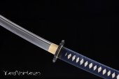 Handachi IAITO | Spada Samurai | Spada giapponese