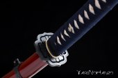 Handachi IAITO | Spada Samurai | Spada giapponese