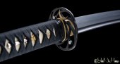 Ishikawa Katana - DIFETTOSA