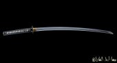 Ishikawa Katana - DIFETTOSA
