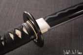 Jidai Koshirae Iaito | Spada Samurai | Spada giapponese