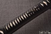 Jidai Koshirae Iaito | Spada Samurai | Spada giapponese