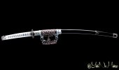 Jintachi | Spada Samurai | Spada giapponese