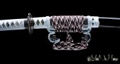 Jintachi | Spada Samurai | Spada giapponese
