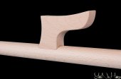 jitte legno