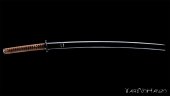 Kamakiri Katana