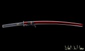 Musashi Katana | Spada Samurai | Spada giapponese