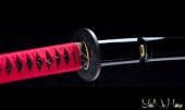 Minamoto Katana | Spada Samurai | Spada giapponese