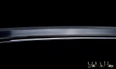Minamoto Katana | Spada Samurai | Spada giapponese
