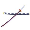 mini katana Rengoku