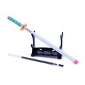 INK MITSURI Penna Minikatana