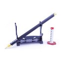 INK TOMIOKA Penna Minikatana