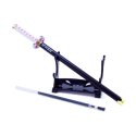 INK KANAWO Penna Minikatana