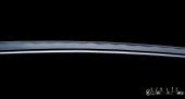 Murakami Katana | Spada Samurai | Spada giapponese