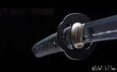 Murakami Katana | Spada Samurai | Spada giapponese