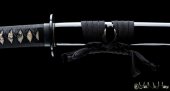 Murakami Katana | Spada Samurai | Spada giapponese
