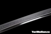 Masamune Katana Giapponese YariNoHanzo