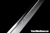 Masamune Katana Giapponese YariNoHanzo