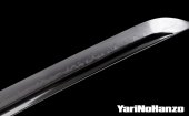 Masamune Katana Giapponese YariNoHanzo