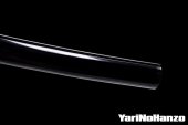 Motonari Katana giapponese Iaito da pratica