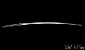 Nodachi | Spada Samurai | Spada giapponese