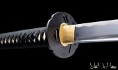 Nodachi | Spada Samurai | Spada giapponese