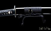 Ô-Katana | Spada Samurai | Spada giapponese
