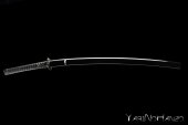Oni Katana | Spada Samurai | Spada giapponese