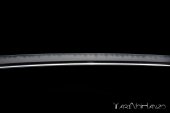 Oni Katana | Spada Samurai | Spada giapponese